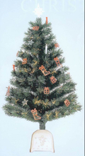 Decoration Christmas Tree (BKC0336)