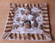 Holiday Decorations Bkc0561