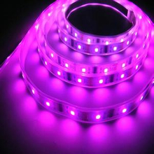 Flex LED Light Bkflex031