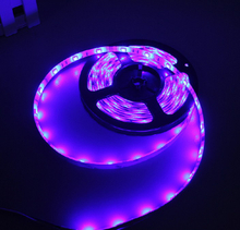LED Flex Light 002