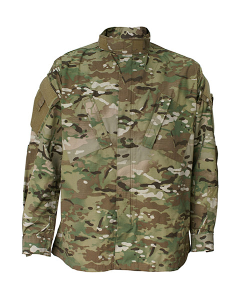 1505 Acu Unifrom - Buy MILITARY UNIFORM, Tactical Gear, Military ...