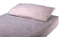 Nonwoven Pillow Cover & Bed Cover (PB-01)