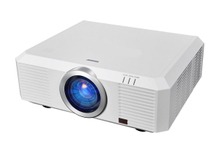 FULL HD High Resolution China LCD Projector, MX-L7100U