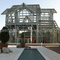 Taller resistente de la buena calidad/proyecto euro de la estructura de acero