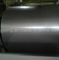 Placa de acero galvanizada acanalada/trapezoidal de la buena calidad de pared