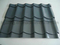 Hoja de acero esmaltada superior del material para techos del precio de f&aacute;brica del grado PPGI/PPGL