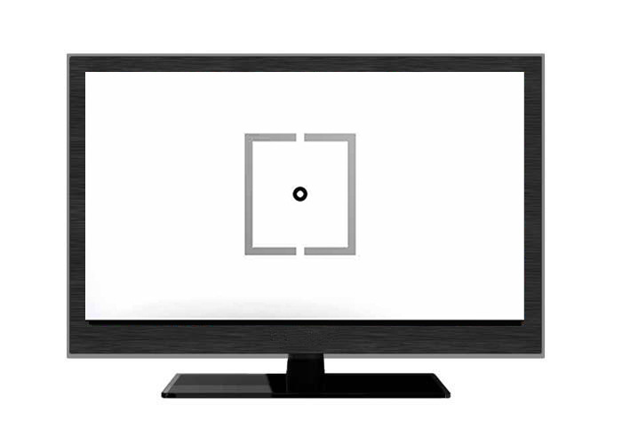 230P