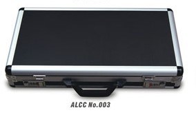 Lj-158 China Optical Trial Set