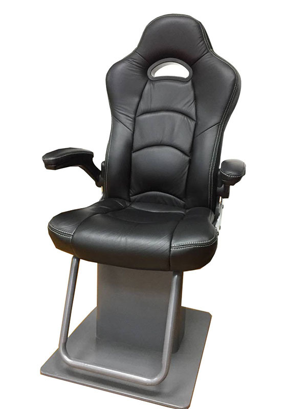 Chaise ophtalmique de qualité supérieure pour patient Nt-80 Chine