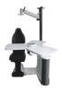 RS600s China Combined Table Ophthalmic Unit