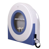 APS-6000B Perímetro automático de China