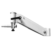 ARM-B China Phoropter Arm for Ophthalmic Unit