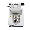 Ranuradora automática de lentes para instrumentos ópticos RS-7 China