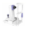 SW-6000 الصين أعلى جودة معدات طب العيون القرنية الطبوغرافيا