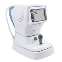 ARK-830 AR830A Ophthlamic Equipment Auto Ref/Keratometer
