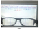 TL6500 Китай Высочайшее качество оптометрического оборудования Авто Lensmeter