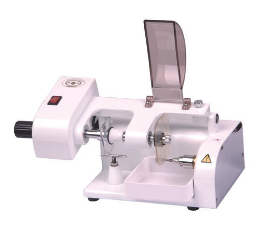 Fabricante de patrones Pm-400A