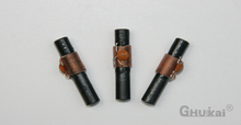 6x33 Series