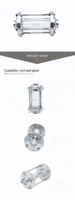 //a0.leadongcdn.com/cloud/ioBqrKjpRikSorjirjil/76-2mm-Stainless-Steel-Ss316L-Sanitary-Food-Grade-Straight-Pipeline-Sight-Glass.jpg