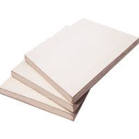 Waterproof Plywood, Marine Plywood, Commercial Plywood