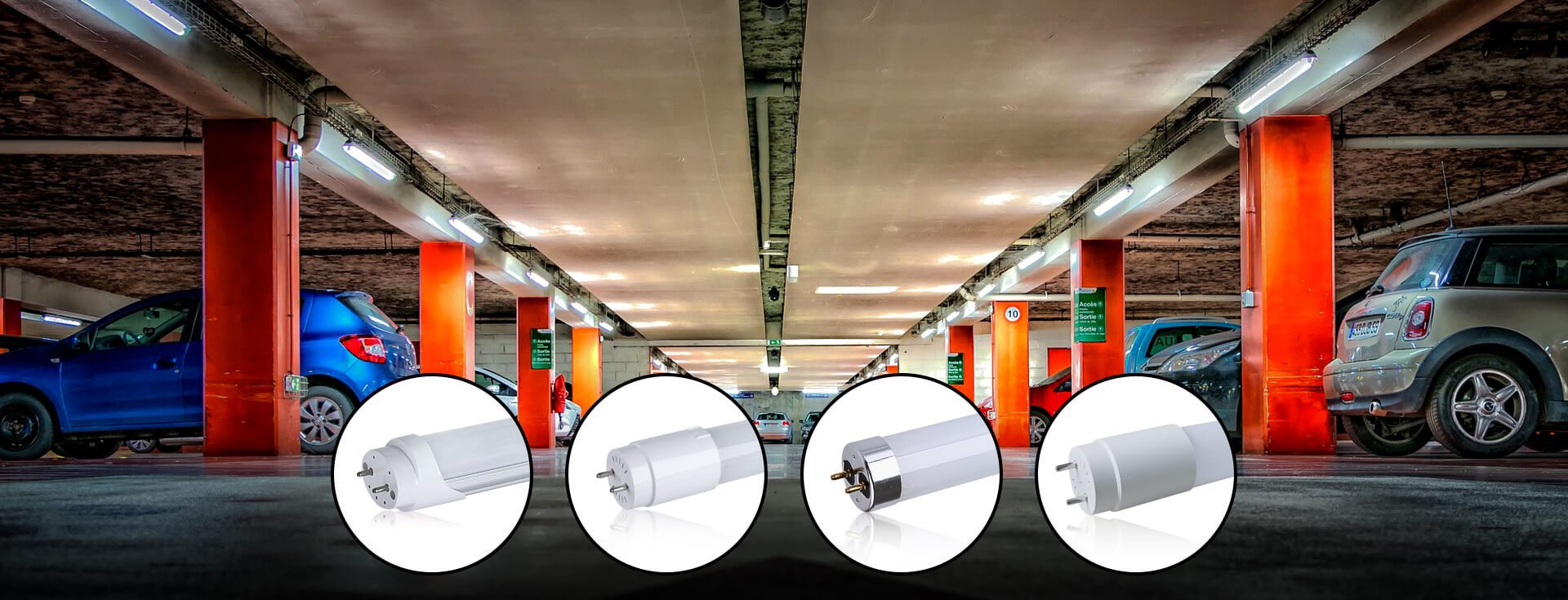 Huzhou Lindal Lighting & Electrical