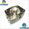 OEM Metal Stainless Steel Machining / CNC Precision Machining Turning Parts