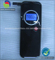 Breath / Breathalyzer Alcohol Tester with 3 Digital LED Display (AT60110)