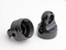 Precision Machining Motorcycle Part (AL12072)
