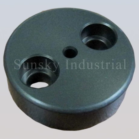 Stike Plate (ST13034)