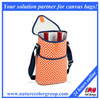 Two Bottle Cooler Bag Wine Bag
