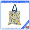 Wholesale Promotional Shopping Bag (SP-5035)