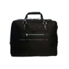 Light Fashion Leisure Canvas Tote Bag for Business Trips