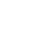 g +