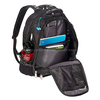 Functional bag backpack Travel hiking backpack