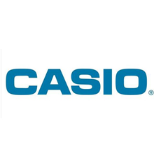 Cooperation Case-CASIO