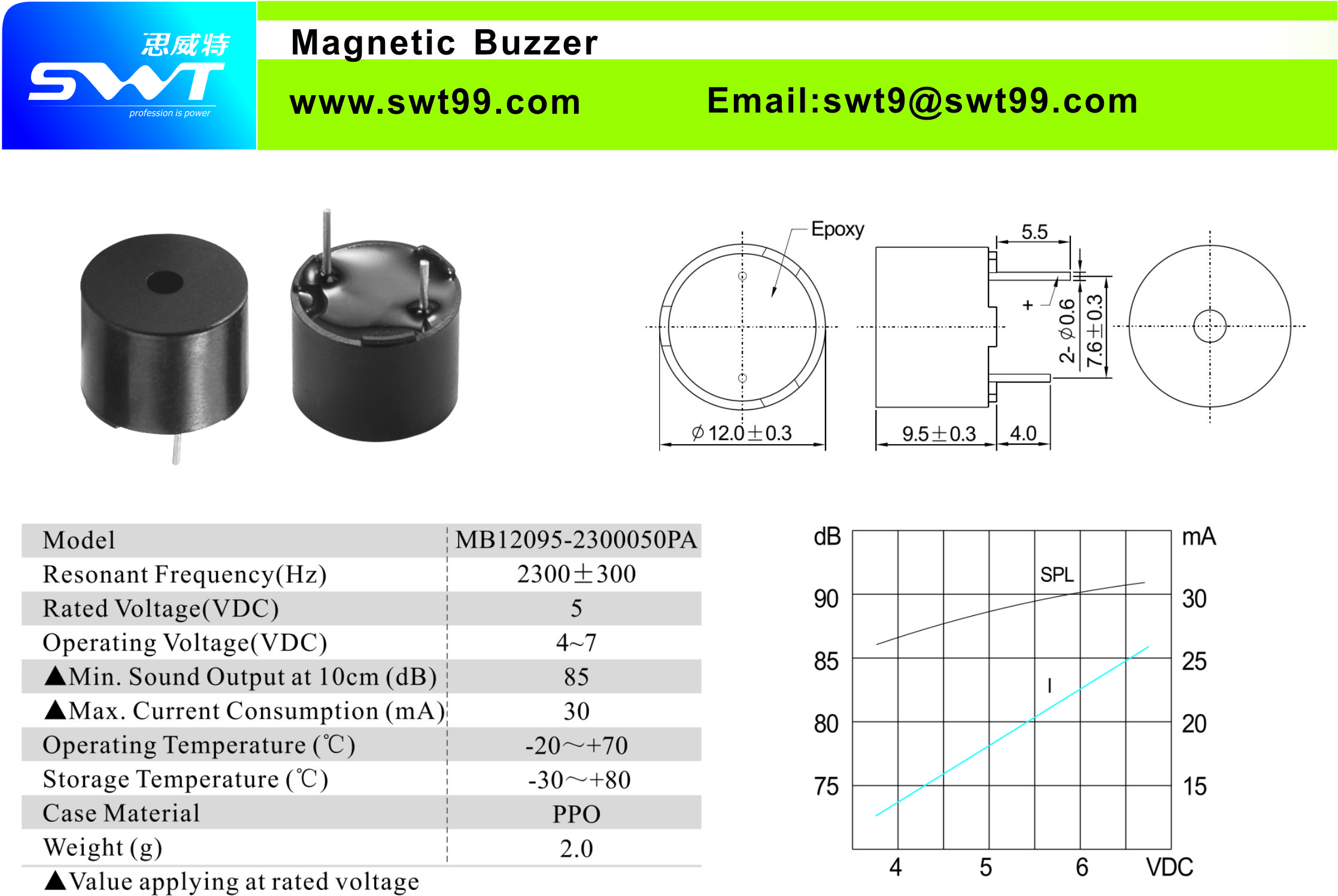 buzzer,SMD buzzer,piezo buzzer,piezo element,magnetic buzzer,piezo atomizer,piezo ultrasonic transducer,ultrasonic sensor