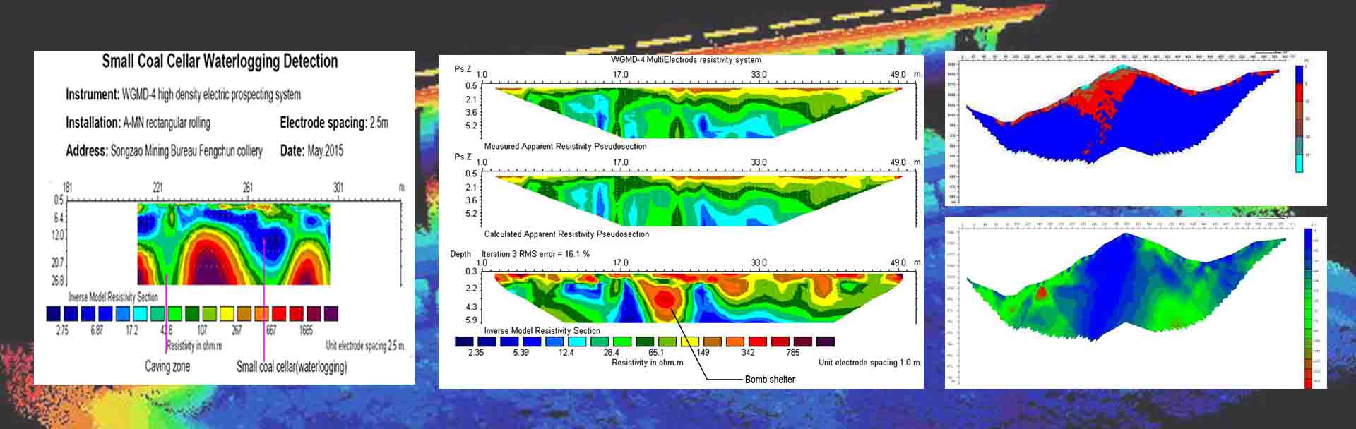 网站banner-3副本