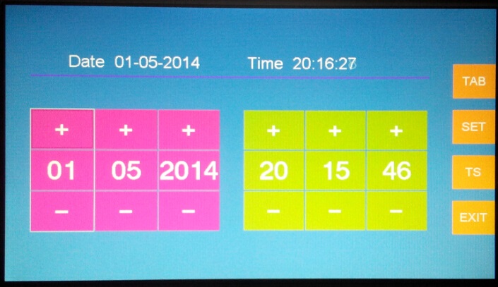 Denso EDC V3 V4 V5 pump tester simulator (1)