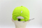 Baseball Cap009