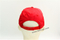 Baseball Cap171