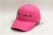 Baseball Cap071