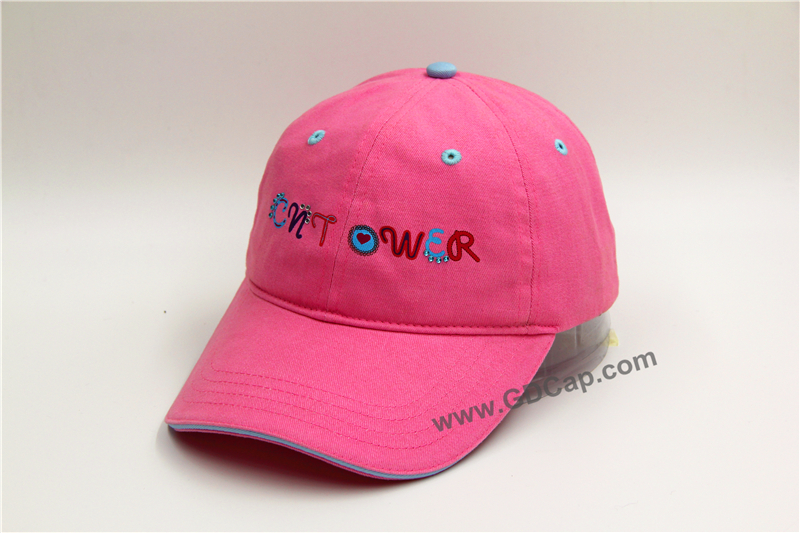 Baseball Cap071