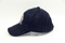 Baseball Cap200
