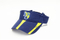 Sun Visor013