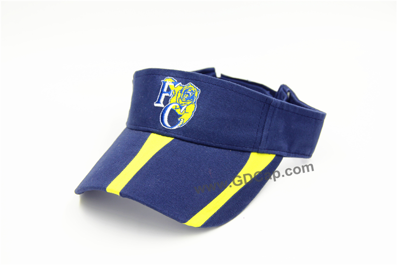 Sun Visor013
