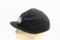 Winter Hat010