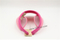 Golf Cap010