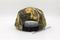 Snapback Cap049