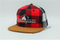 Snapback Cap023