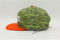 Snapback Cap007